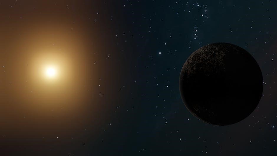 442 cosmic and universal laws pdf free download
