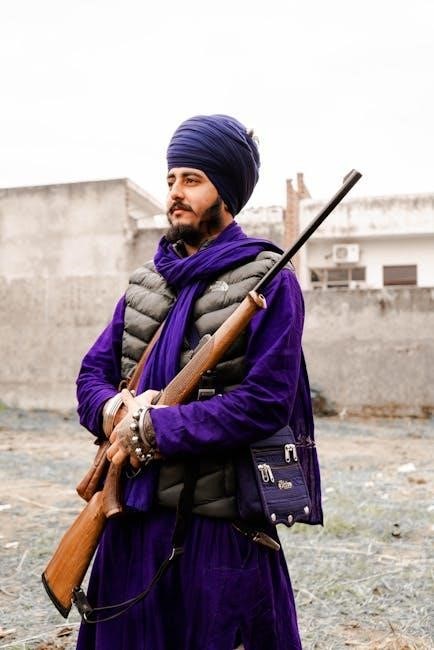 g1 practice test 200 questions pdf punjabi