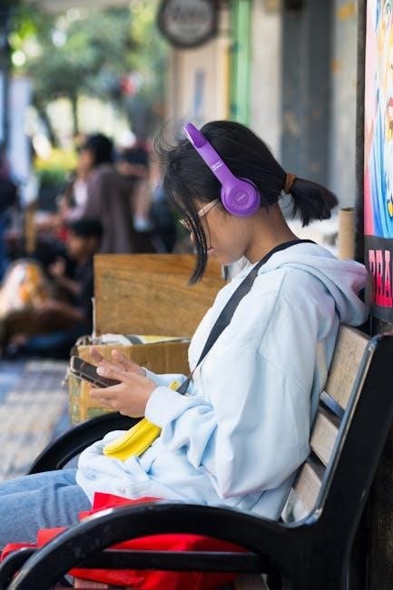spi music guide schedule