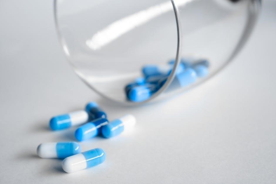 joint commission medication management standards 2023 pdf