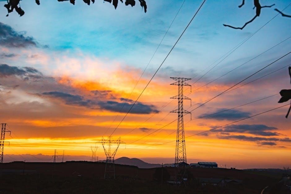malibu low voltage transformer manual