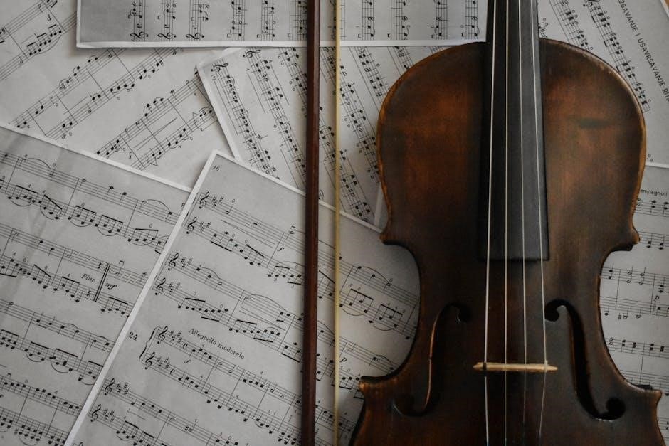 nuvole bianche sheet music pdf