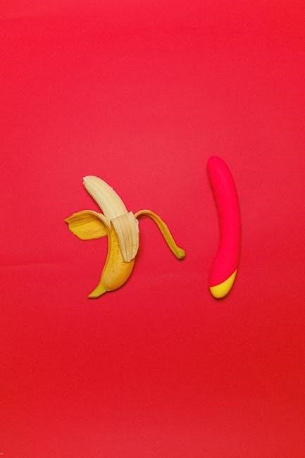 sex questionnaire pdf