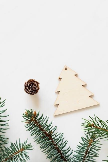 christmas sermon outlines pdf