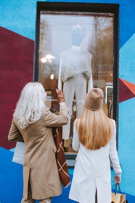 mother’s day gifts guide