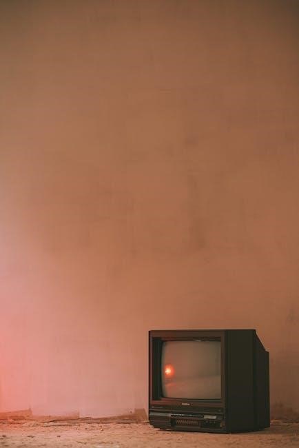 tv guide dickson tn