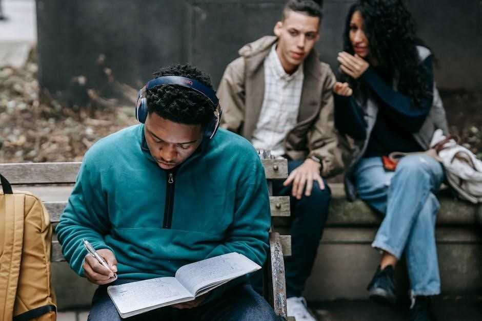 tncc pre course study guide answers 9th edition