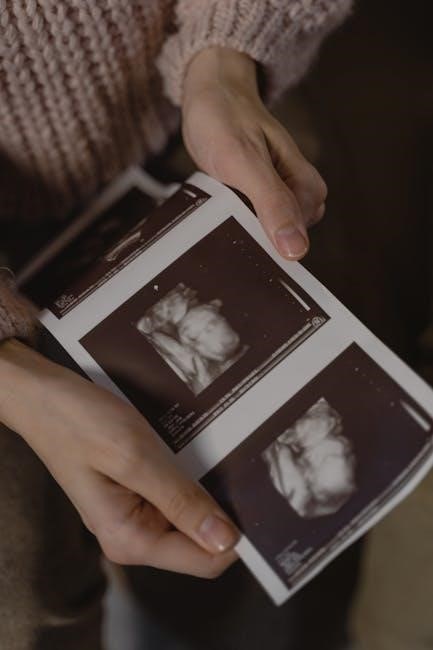 ultrasound guided biopsy of thyroid cpt code