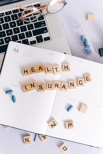 alabama life and health insurance exam study guide pdf