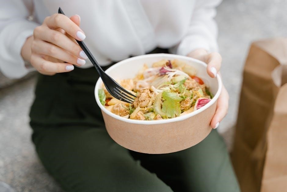 1000 calorie meal plan pdf