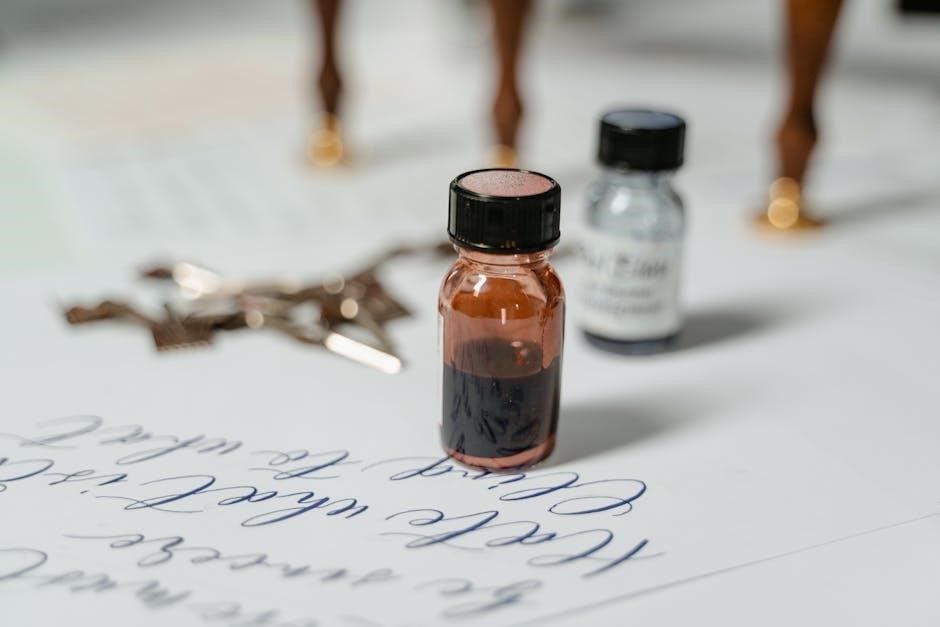 handwriting without tears cursive pdf free