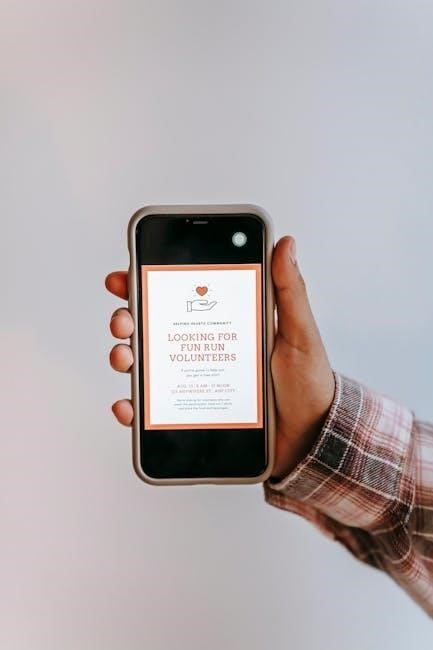 nj shares application pdf