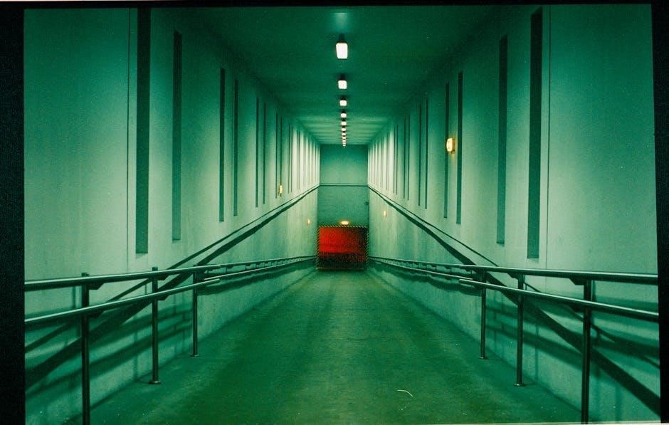 moondrop space travel manual