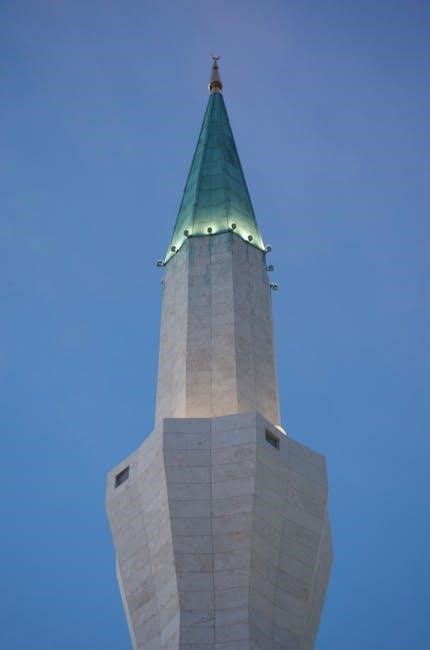 the jabez prayer pdf