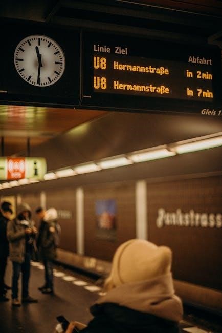 honeywell th6110d1005/u manual