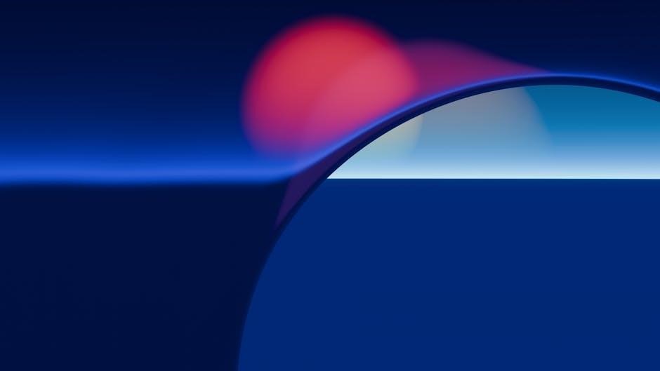 giancoli physics pdf 7th