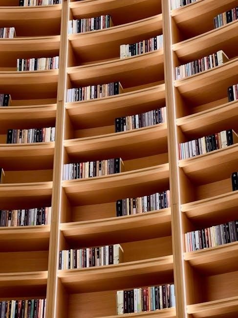 precalculus with limits 4th edition pdf