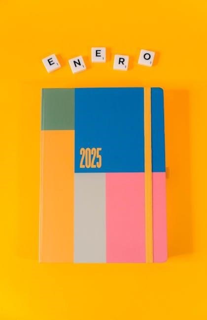 when does school start in michigan 2024-2025 pdf